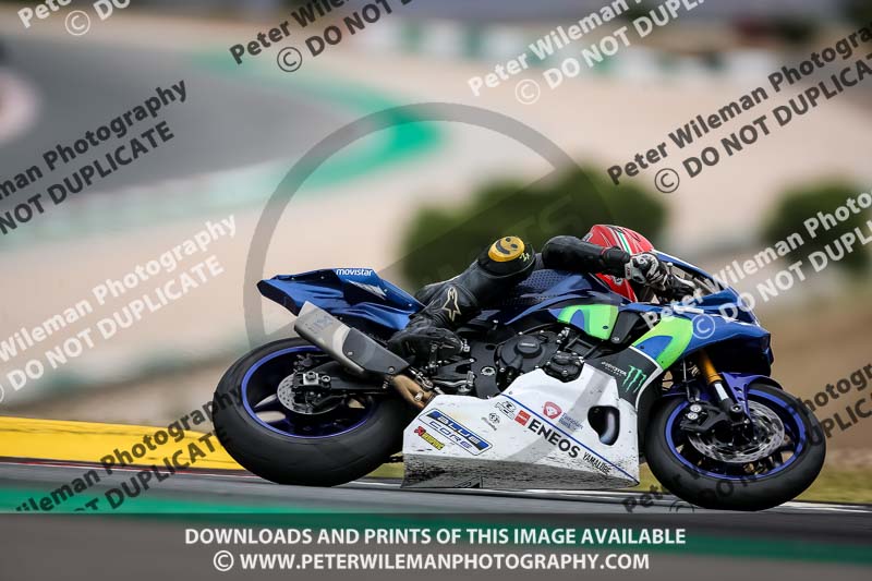 motorbikes;no limits;october 2019;peter wileman photography;portimao;portugal;trackday digital images